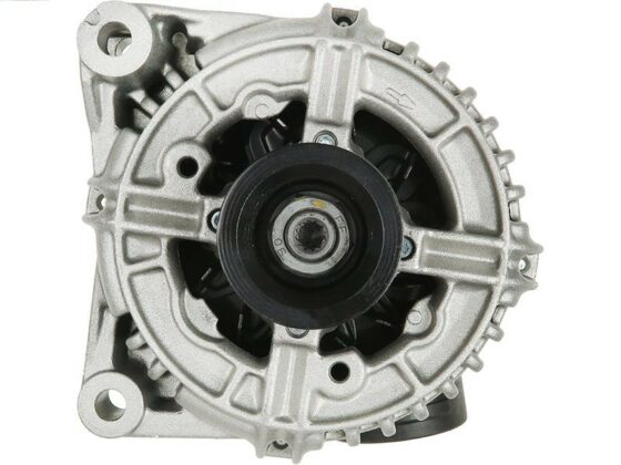 Alternator 320 2.0 Ci  320 2.0 i  323 2.5 Ci  323 2.5 i  328 2.8 i  520 2.0 i  523 2.