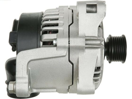 Alternator 320 2.0 Ci  320 2.0 i  323 2.5 Ci  323 2.5 i  328 2.8 i  520 2.0 i  523 2.