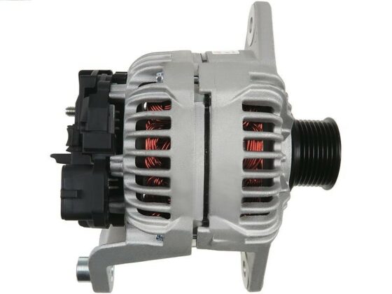 Alternator Various Models