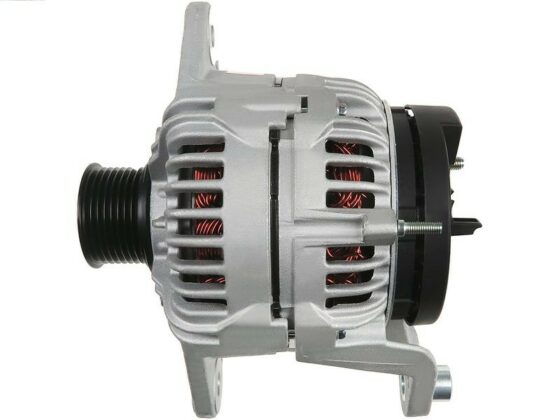 Alternator Various Models