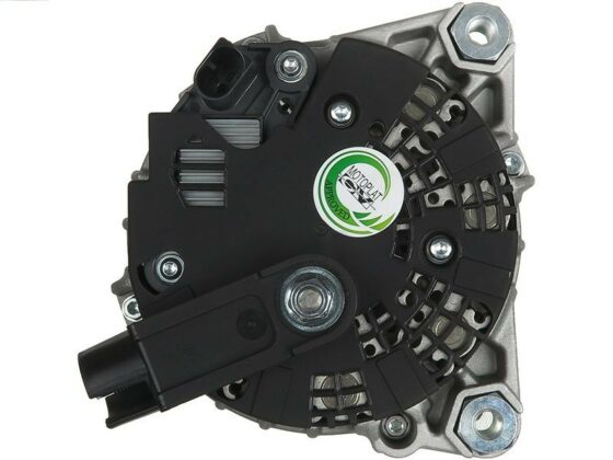 Alternator Discovery 2.0 Sd4 4×4  Discovery 2.0 Td4 4×4  Discovery Sport 2.0 4×4  Dis