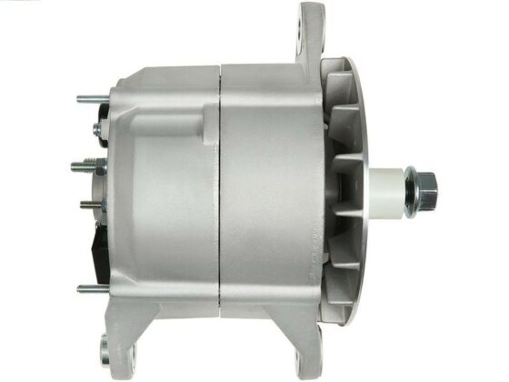 Alternator 1085C  1086B  1150K 6.7  1187C  1650L 6.7  170C  1850K 3 6.7  1850K Tier 3