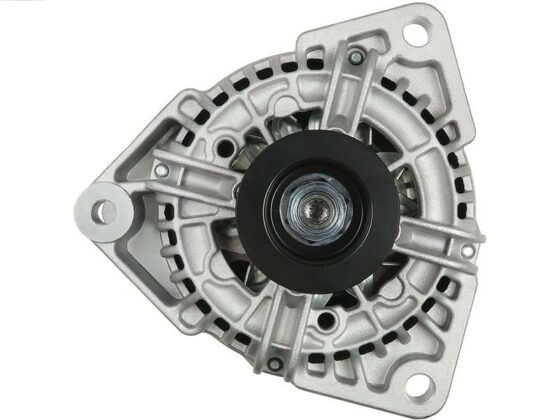 Alternator Volksbus 8.150 EOD 4.7  Volksbus 9.150 EOD 4.3  Volksbus 9.150 OD 3.0  01.