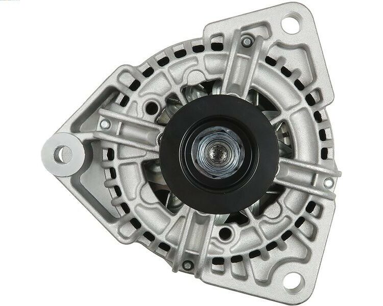 Alternator Volksbus 8.150 EOD 4.7  Volksbus 9.150 EOD 4.3  Volksbus 9.150 OD 3.0  01.