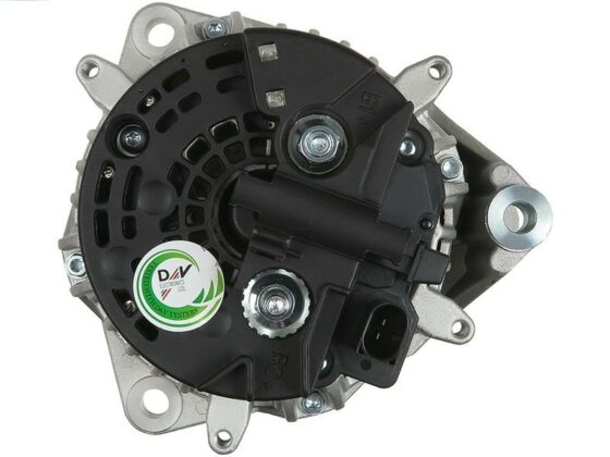 Alternator Volksbus 8.150 EOD 4.7  Volksbus 9.150 EOD 4.3  Volksbus 9.150 OD 3.0  01.