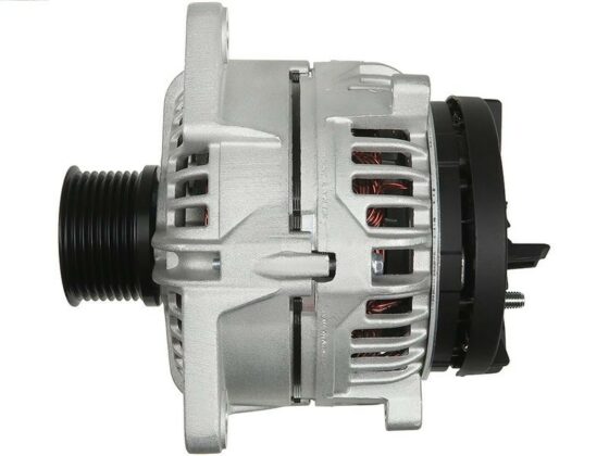 Alternator Volksbus 8.150 EOD 4.7  Volksbus 9.150 EOD 4.3  Volksbus 9.150 OD 3.0  01.