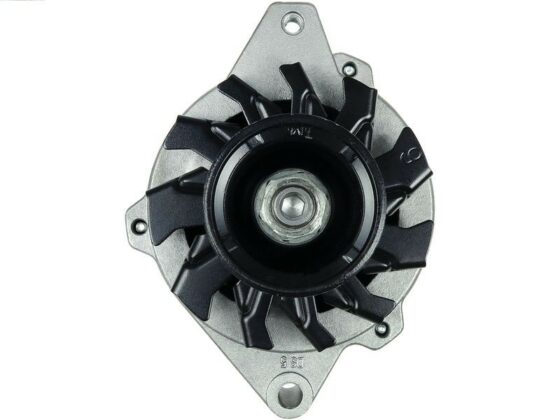 Alternator A1003SR AS