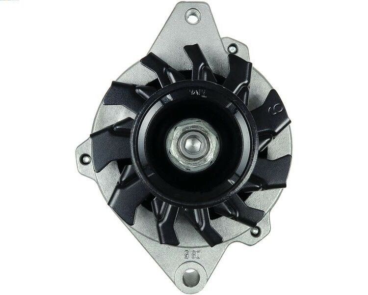 Alternator A1003SR AS