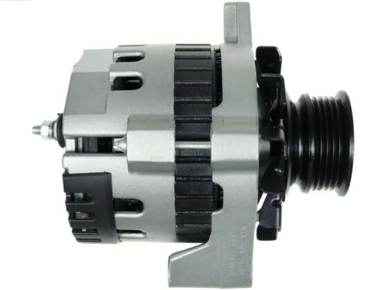 Alternator A1003SR AS