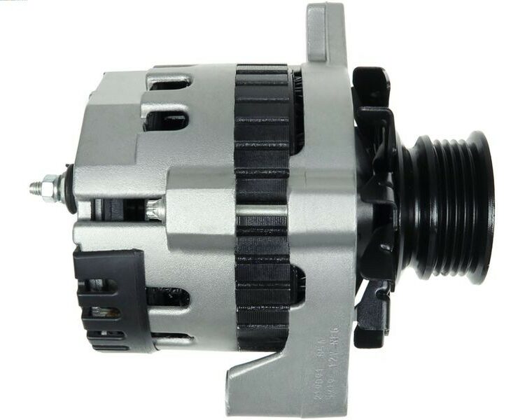 Alternator A1003SR AS