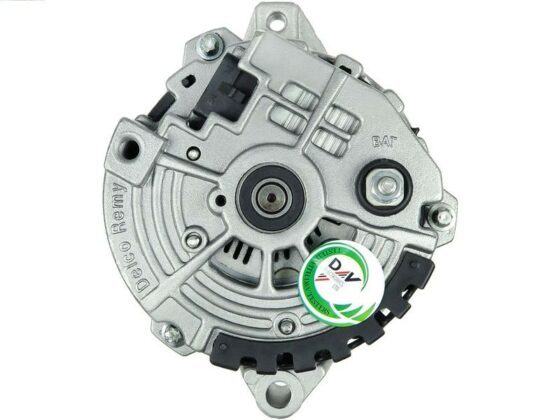 Alternator A1003SR AS