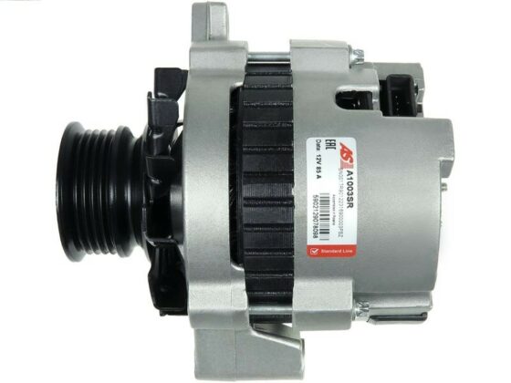 Alternator A1003SR AS