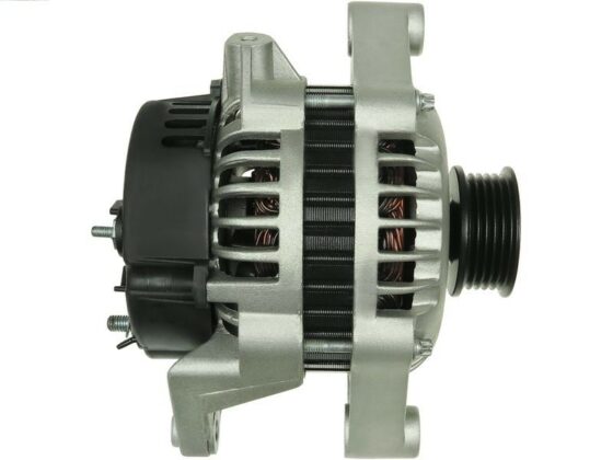 Alternator A1011SR AS