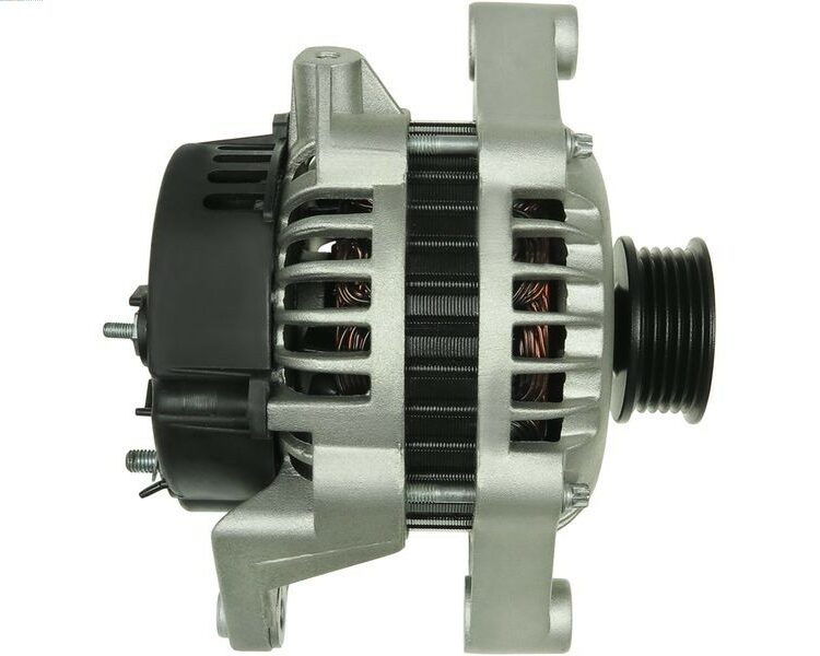 Alternator A1011SR AS