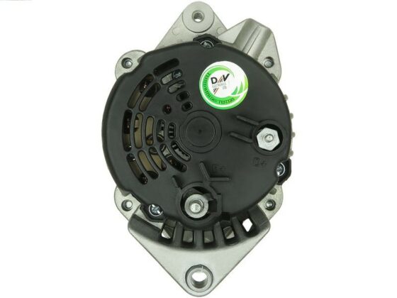 Alternator A1011SR AS