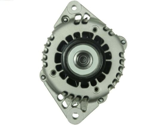 Alternator A1020SR AS