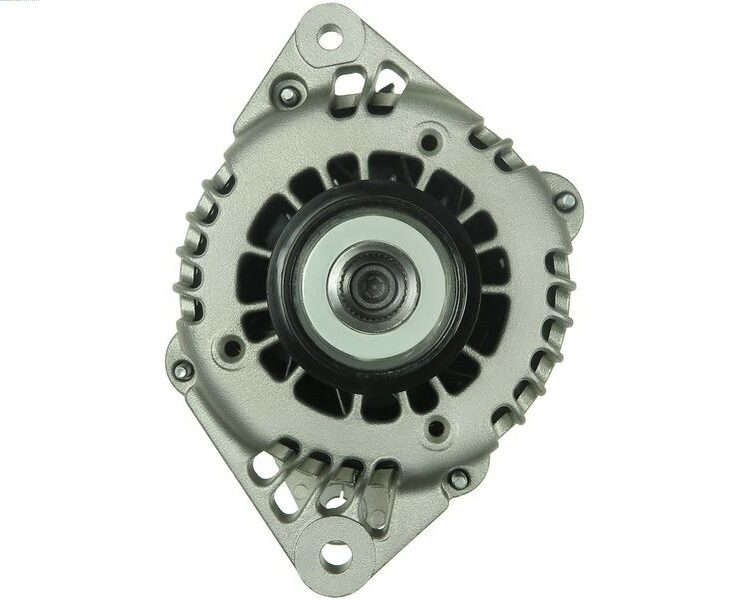 Alternator A1020SR AS