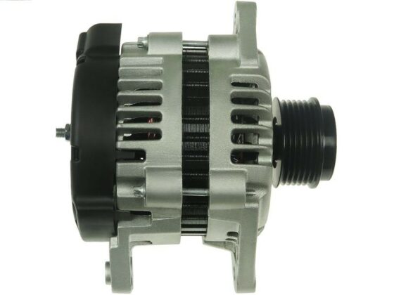 Alternator A1020SR AS