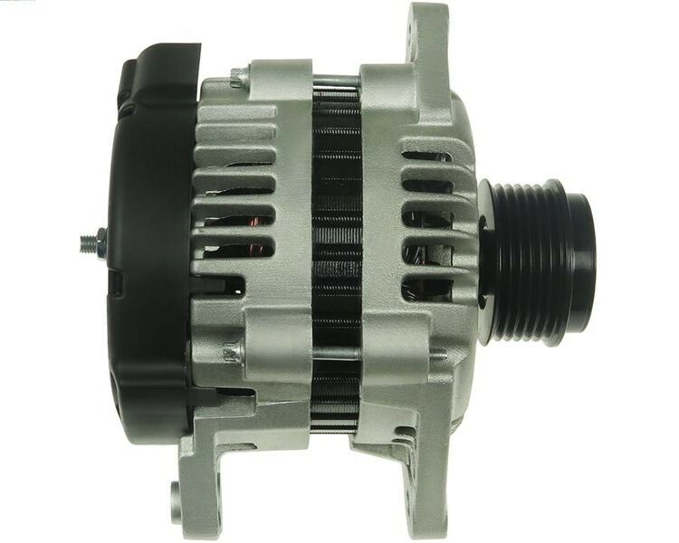 Alternator A1020SR AS