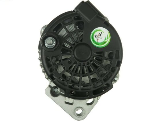 Alternator A1020SR AS