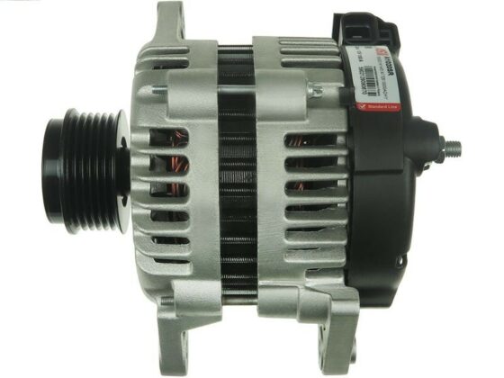 Alternator A1020SR AS