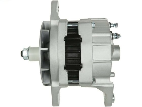 Alternator  FREIGHTLINER MACK