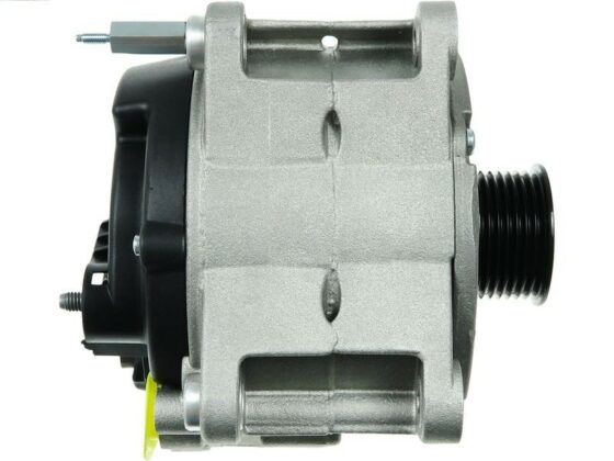 Alternator Passat 4.0 W8 [BDN]  [BDP] 01.2002-12.2004