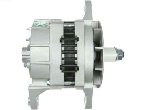 Alternator Aerostar 2.3  Aerostar 3.0  B600 5.9  B600 8.3  B700 5.9  B700 8.3  B800 5