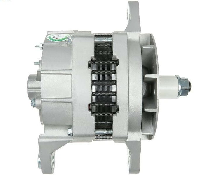 Alternator Aerostar 2.3  Aerostar 3.0  B600 5.9  B600 8.3  B700 5.9  B700 8.3  B800 5