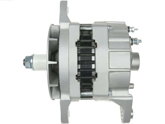 Alternator Aerostar 2.3  Aerostar 3.0  B600 5.9  B600 8.3  B700 5.9  B700 8.3  B800 5