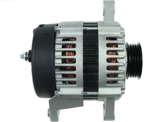 Alternator Matiz 1.0 [B10S1] 01.2003-