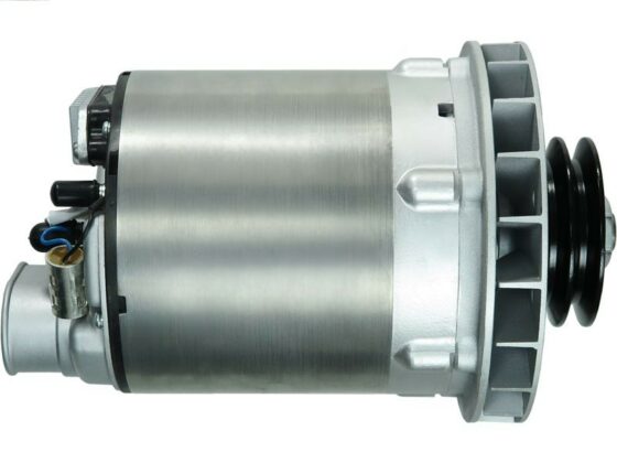 Alternator  a1044