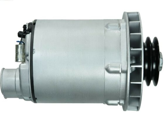 Alternator  a1045