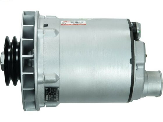 Alternator  a1045