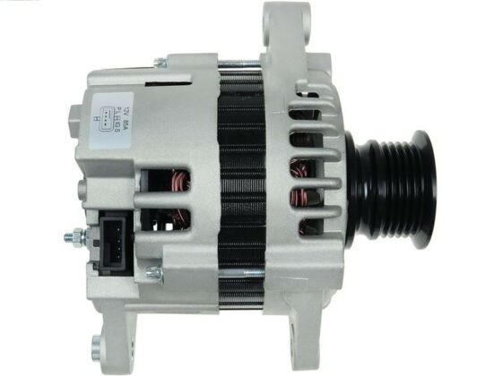 Alternator Nexia 1.5 [G15MF] 02.1995-08.1997