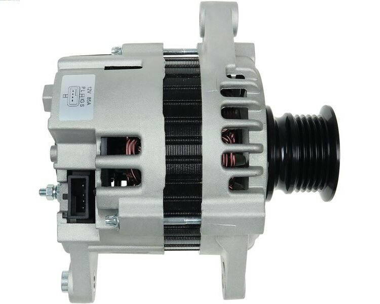 Alternator Nexia 1.5 [G15MF] 02.1995-08.1997