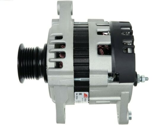 Alternator Nexia 1.5 [G15MF] 02.1995-08.1997