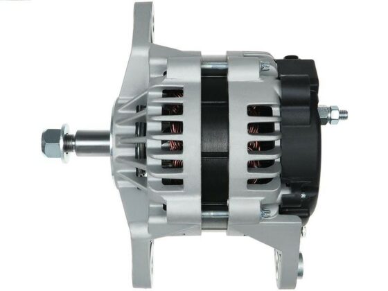 Alternator All American FE 8.3  All American RE 8.3  Commercial 8.3  SHL Commercial 8