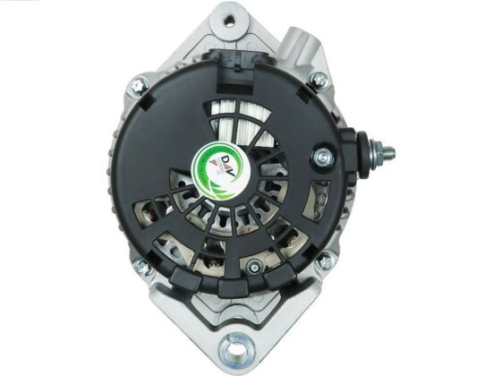 Alternator Captiva 2.4  Captiva 2.4 4WD  Antara 2.4  Antara 2.4 4WD  Antara 2.5  Anta