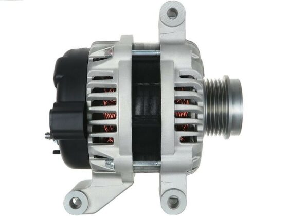 Alternator Spark 1.4 [L4] 01.2016-12.2019