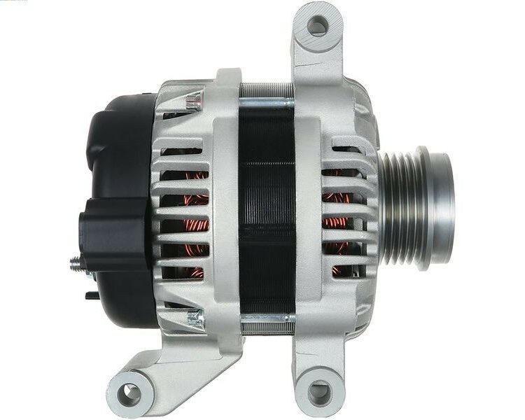 Alternator Spark 1.4 [L4] 01.2016-12.2019