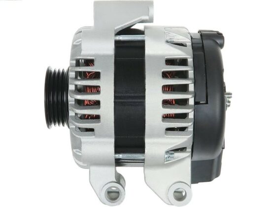 Alternator Cobalt 1.4  Cobalt 1.8  Cobalt 1.8 AT  Cobalt 1.8 AT FLEX  Cobalt LS 1.4 