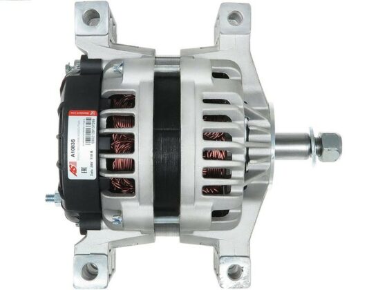 Alternator 320B  924K  938H  D6N  Various Models