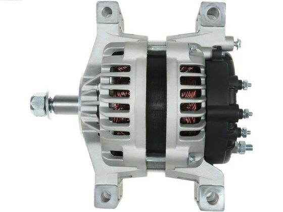 Alternator 320B  924K  938H  D6N  Various Models