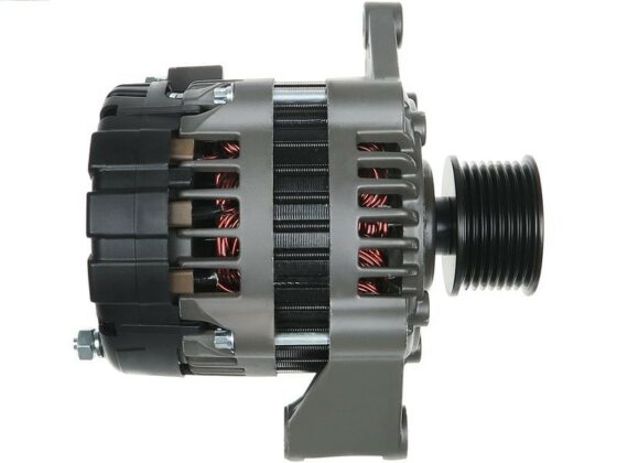 Alternator 680E  FN160  VM115D 4.4  VM115PD 4.4  VM132 5.9  VM146 5.9  VM146D 5.9  VM