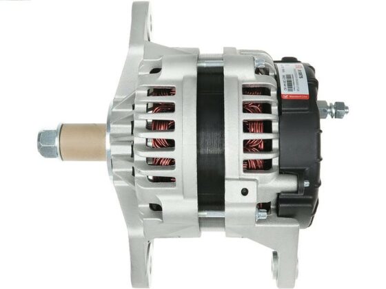 Alternator Various Models