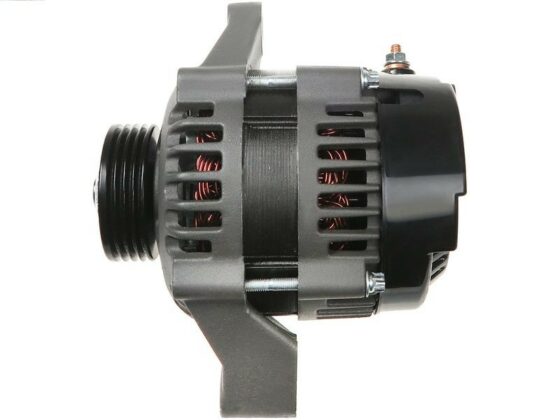 Alternator MARINER 115 HP 1.7 Four Stroke  75 HP 1.7 Four Stroke  90 HP 1.7 Four Strok