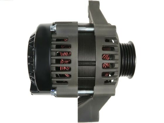 Alternator 115ELPT Optimax 1.5  115ELPT Saltwater Optimax 1.5  115EXLPT Optimax 1.5 