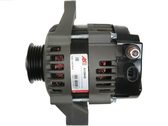 Alternator 115ELPT Optimax 1.5  115ELPT Saltwater Optimax 1.5  115EXLPT Optimax 1.5 