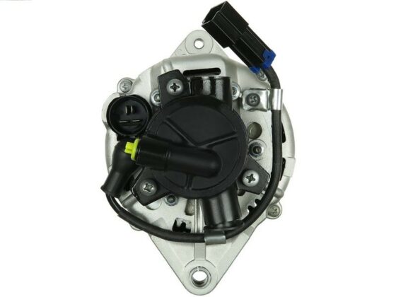 Alternator A2005SR AS